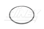 Gasket for DAF/Dennis